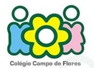 Colégio Campo de Flores